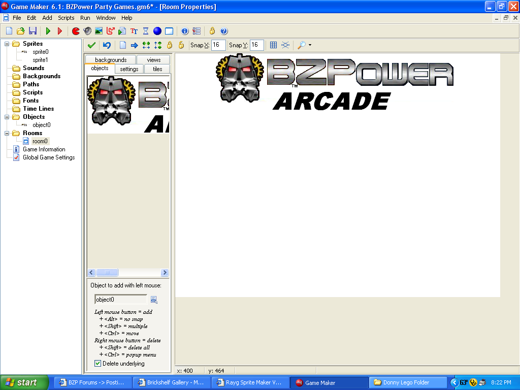 bzparcade_screen.png
