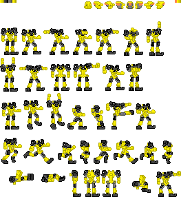 bionicle_sprite_5.bmp