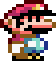 mario_smallr.png