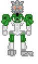 bionicle.png