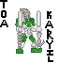 bionicle_avatar_5.png