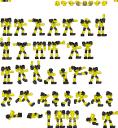 bionicle_sprite_5.bmp