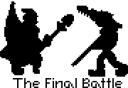 the_final_battle_banner_2.png