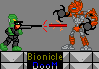 bionicle_doom_banner.png
