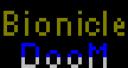 biodoomlogo.png