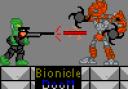 bionicle_doom_banner.png