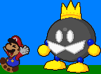 bob-omb_battlefield.png
