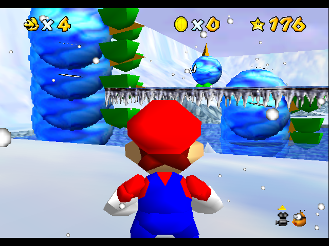 super_mario_64-1.png