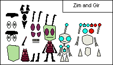 zim_kit.png