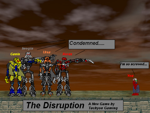 disruption_poster.png