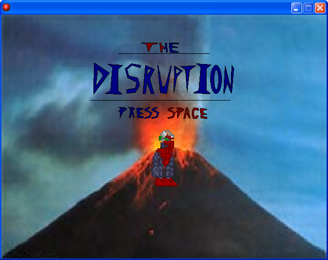 disruption_title_screen.png
