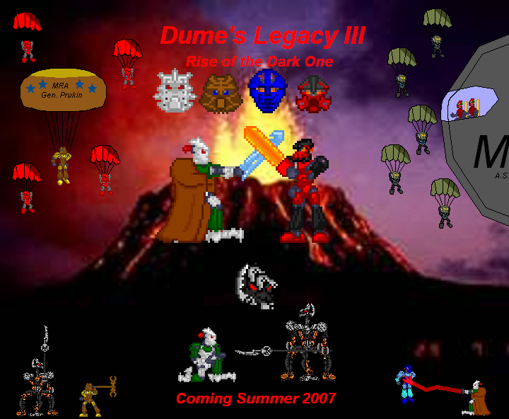 dumelegacyiiiposter.bmp