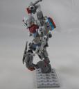 leg-mechanism.jpg