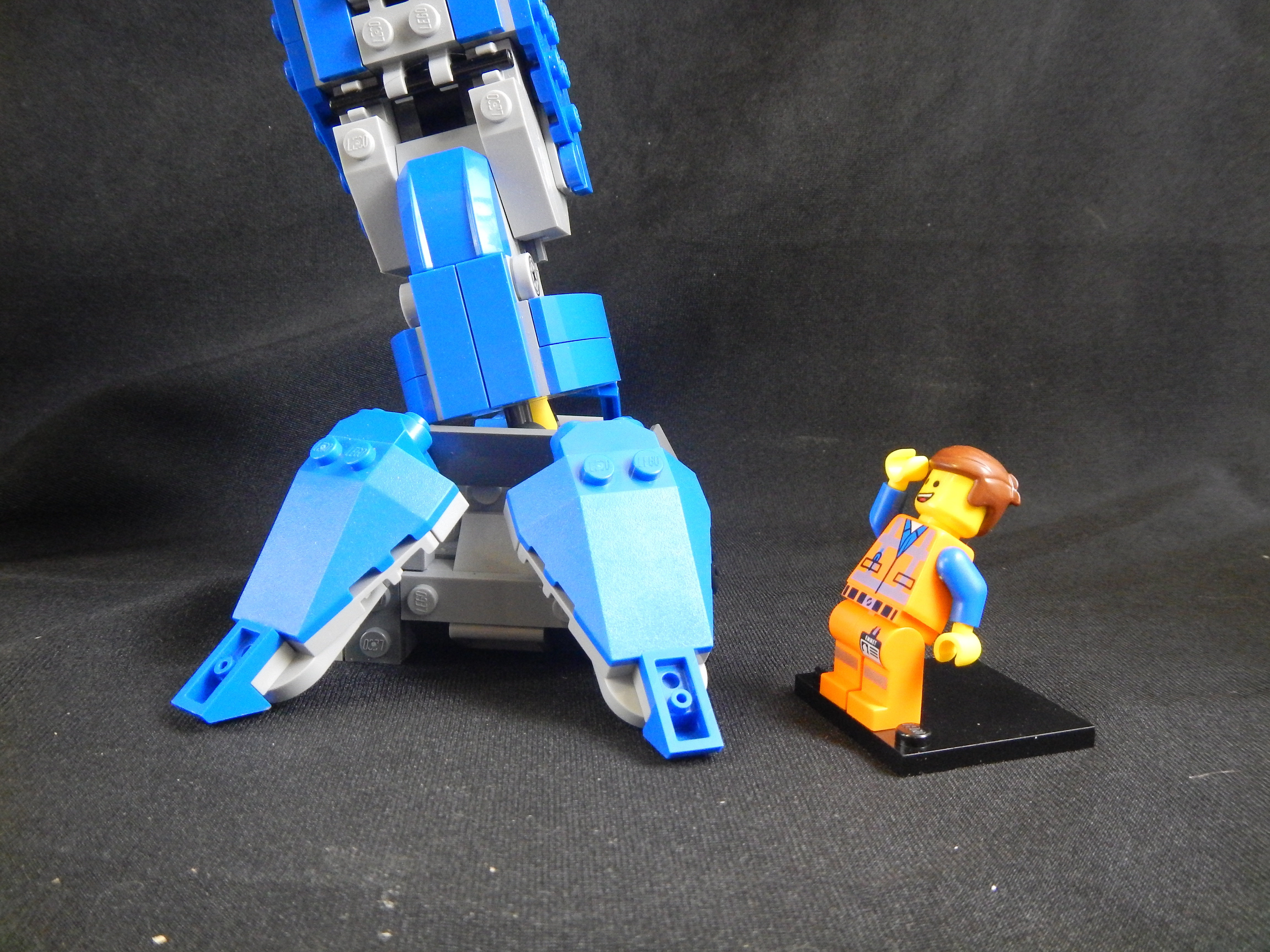 emmets-jealous.jpg