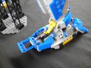 ankle-piston-exposed.jpg