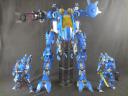 luna-and-scout-mechs.jpg