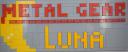 metal-gear-luna-plaque.jpg