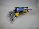 technic-leg-extended.jpg
