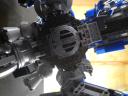 underside-maintenance-hatch-closed.jpg