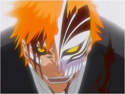 bleach_59_104.jpg