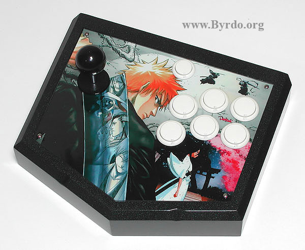 bleach_controller.jpg