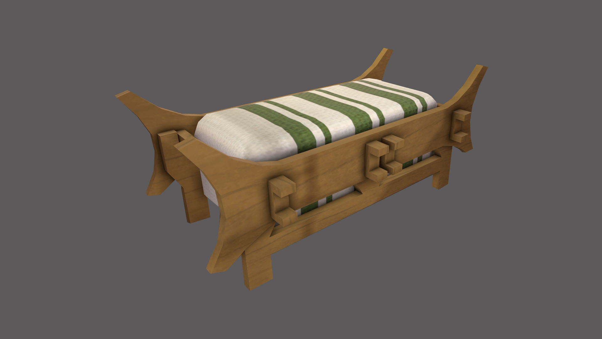 mnog_bed_render.jpeg