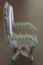 chairprofile.gif