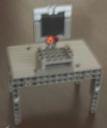 deskwithcomputer.gif