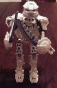 toa.jpg