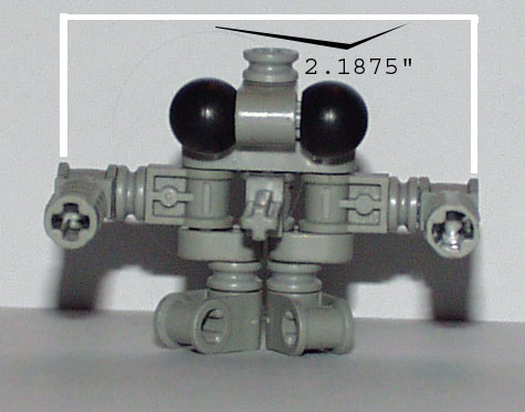 minichibimechwidth.jpg