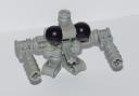 MiniChibiMech