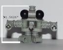 minichibimechheight.jpg