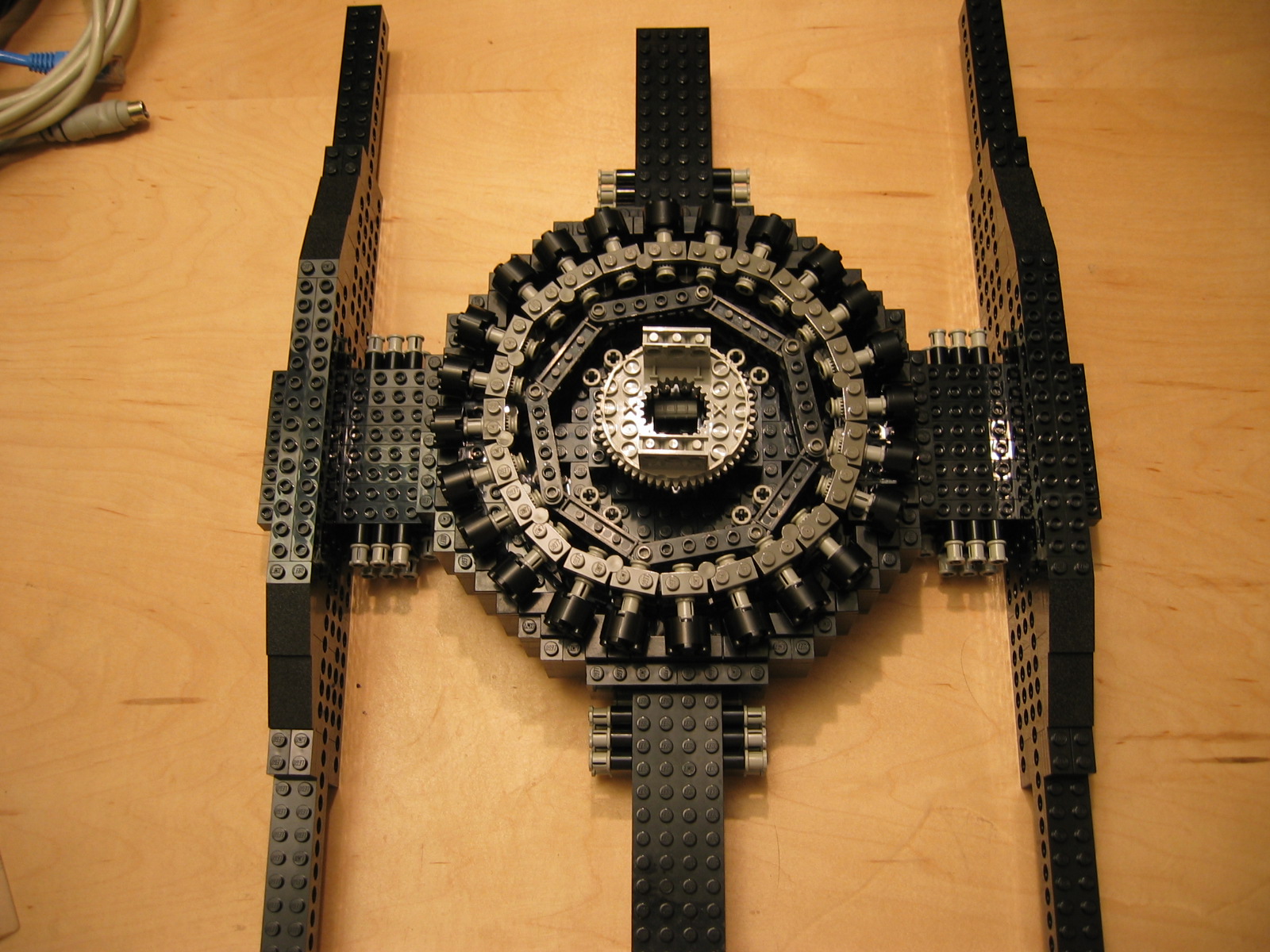 crawler-structure-2.jpg