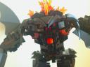 BALROG2