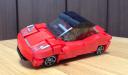 CARs