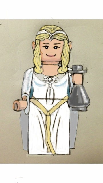 galadriel.jpg