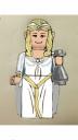 GALADRIEL