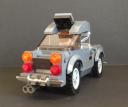 car4.jpg