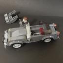 car6.jpg