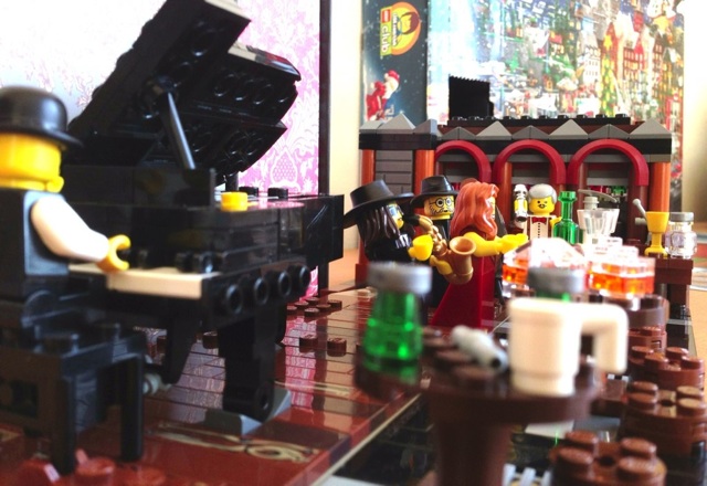 jazz-bar5.jpg
