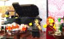 jazz-bar