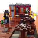 jazz-bar4.jpg