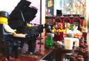jazz-bar5.jpg