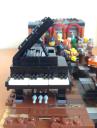 jazz-bar6.jpg