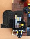 jazz-bar7.jpg