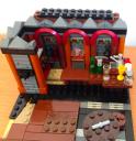 jazz-bar8.jpg