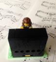 piano-lesson