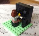 uprightpiano2.jpg