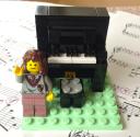 uprightpiano3.jpg