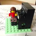 uprightpiano4.jpg